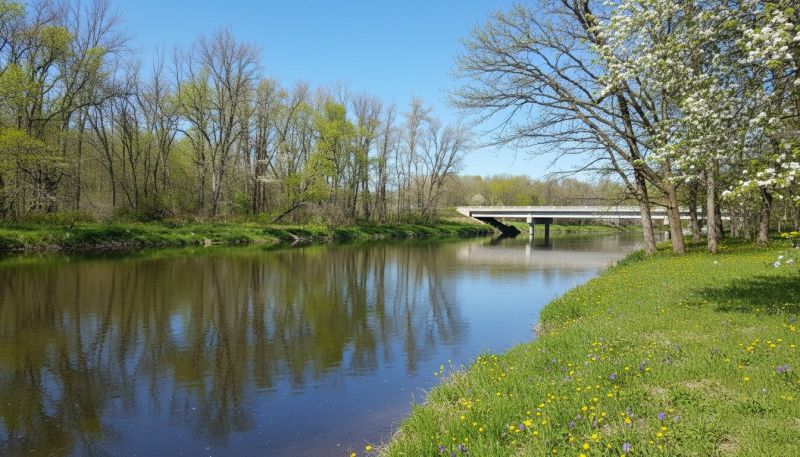 Best Bathroom Remodeling pros in Elk River, MN
