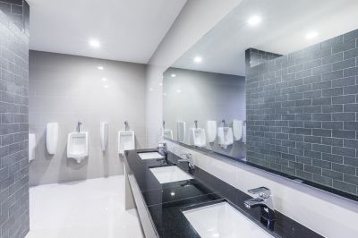 Top Bathroom Remodeling Companies in Buffalo, MN