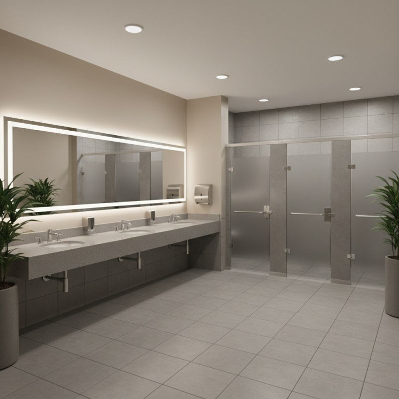Top Bathroom Remodeling Companies in Champlin, MN
